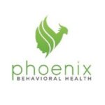 Picture of phoenixbh