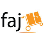 Picture of Team Faj