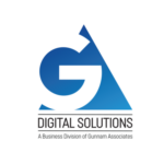 Picture of GA Consulting
