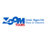 Picture of niagarafallsbustours