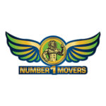 Profile photo of Number 1 Movers Grimsby