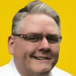 Profile photo of JB Floyd
