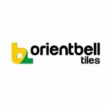 Picture of Orientbell Tiles Boutique