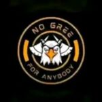 Profile photo of project_pro