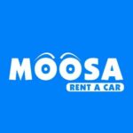 Picture of moosacarrentaldubai