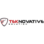 Picture of teknovativesolution