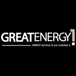 Picture of Great Energy1