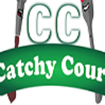 Picture of Catchy Court Product