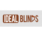 Profile photo of Ideal Blinds
