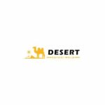 Picture of Desert Safari Wala