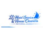 Picture of Glendale Maid Service & House Cleaners