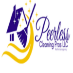 Picture of peerlesscleaningpros