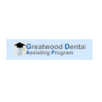 Picture of Greatwood Dental Assisting Program - RDA School