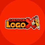 Picture of Cartoon Logox