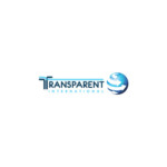 Profile photo of Transparent International Movers International Movers