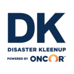 Profile photo of Disaster Kleenup