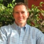Profile photo of Justin Peter