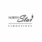 Picture of northstarlimo