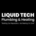 Picture of Liquid Tech Plumbing & Heating Inc.