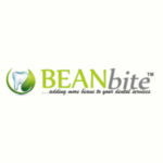 Picture of BEAN bite