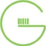 Picture of Greenwich Dental Health