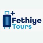 Profile photo of Fethiye