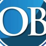 Picture of onebookscolorado76
