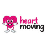 Profile photo of Heart Moving Manhattan NYC