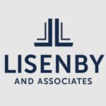 Profile photo of Lisenby Associates