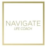 Profile photo of Navigtelifecoach