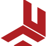 Picture of Prisunic Builders