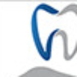 Profile photo of Caring Dentistry of Queens