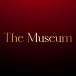 Picture of museum