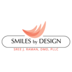 Picture of smilesbydesign1
