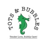 Picture of totsandbubbles