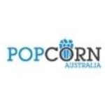 Profile photo of popcornaustralia