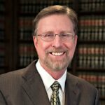 Picture of Jeffrey A. Drake