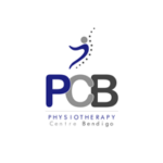 Picture of Physiotherapy Centre Bendigo