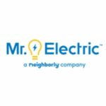 Profile photo of Mr. Electric of Katy