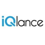 Profile photo of iQlance