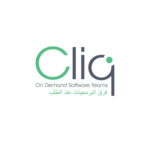 Picture of Cliqtechno