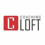 Picture of Coaching Loft