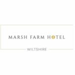 Picture of Marsh Farm Hotel