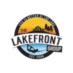 Picture of The Lakefront Group .