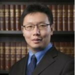 Profile photo of Arthur Liangfei Tan