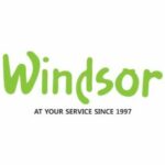 Picture of windsor