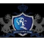Profile photo of rajasthanliquorslimited