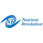 Picture of nutrientrevolution