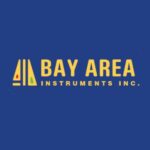 Picture of Bay Area Instruments Inc