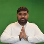 Picture of speaktoastro